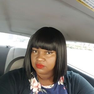 Meet your Posher, Evangeta